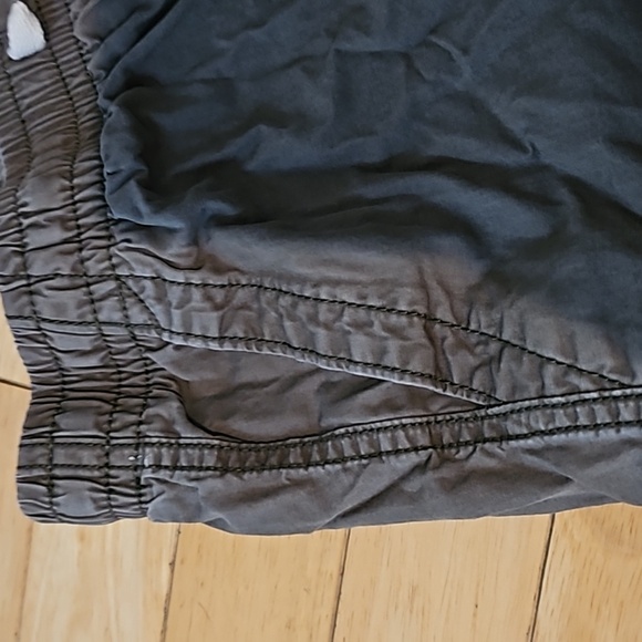 Boys shorts - Picture 3 of 4